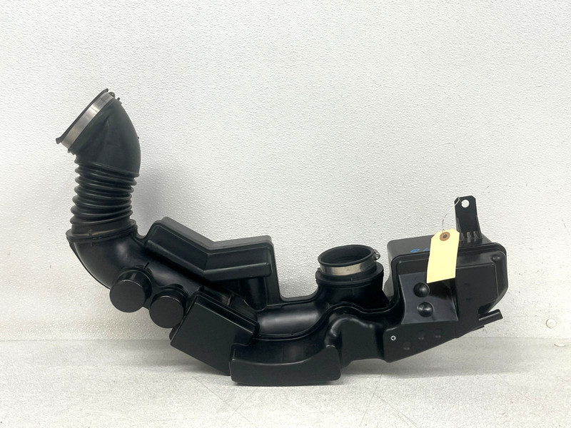 ⭐2019-2025 SUBARU CROSSTREK 2.5L ENGINE AIR INTAKE CLEANER FILTER BOX LOT2688