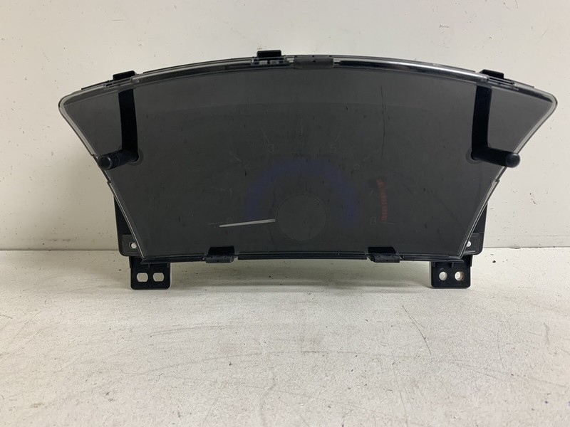 2012-2015 Honda Civic LX Sedan 4DR Speedometer Instrument Gauge Cluster 6k