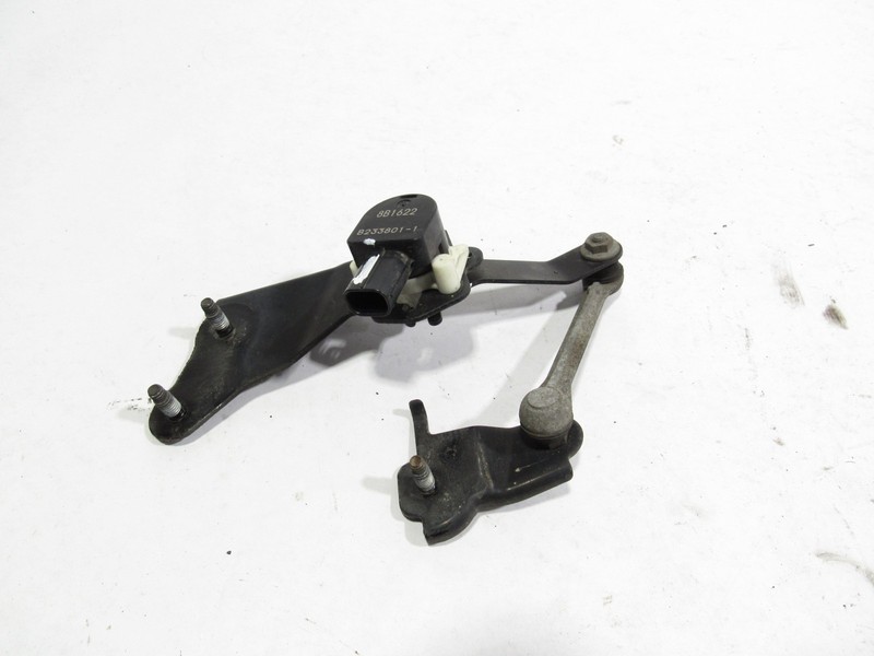 17-21 Toyota 86 GT 2018 Rear Left Driver Suspension Height Level Sensor ;