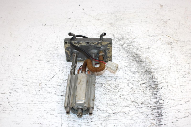 1998 Arctic Cat Zr 600 Oem Fuel Pump 0670-894 SA33