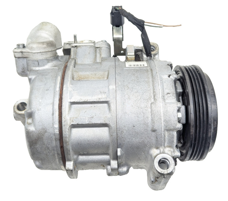 2007-2008 BMW ALPINA B7 - AC Compressor 9175481