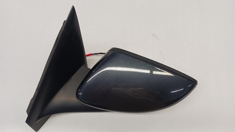 15-'17 CHRYSLER 200 Left driver Door Mirror Power w/o heat OEM Grade A!