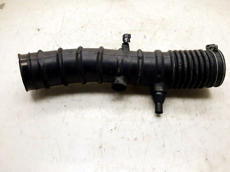 10 11 12 13 14 15 LEXUS IS250 2.5L 6CYL AIR CLEANER RESONATOR TUBE ASSEMBLY