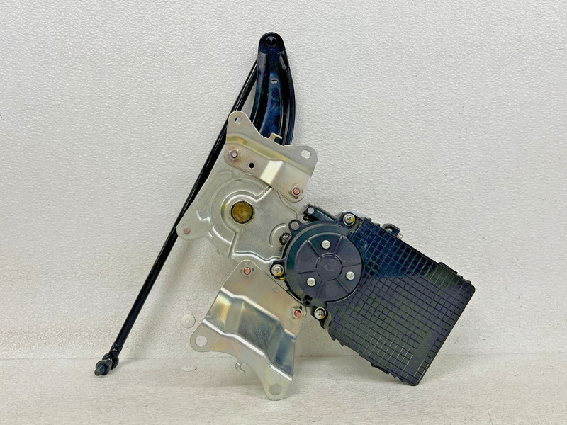 ⭐2011-2017 INFINITI QX56 TAILGATE TRUNK HATCH LIFT ACTUATOR MOTOR OEM LOT2670