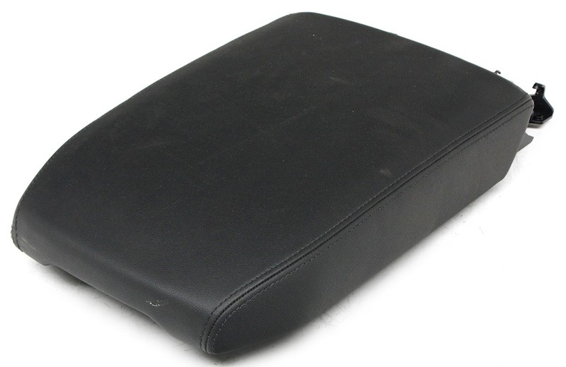 OEM Console Lid Arm Rest For VW Atlas 3CN-864-207-A