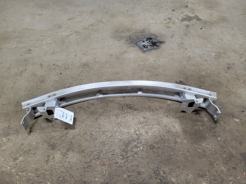 Front Bumper Reinforcement Fits 19-22 PILOT 1760400