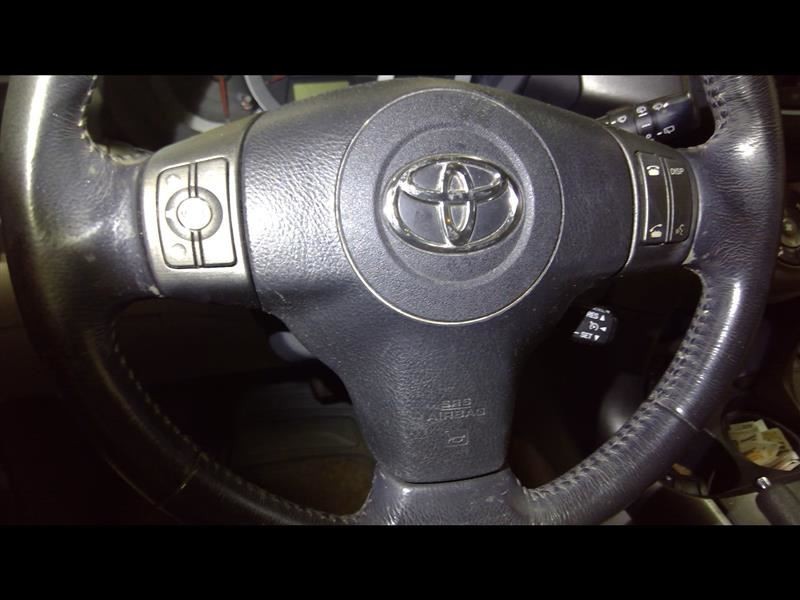 Driver Air Bag Electric EV Driver Wheel Fits 06-11 13-14 RAV4 1388919