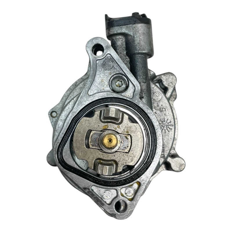 2017-2020 Jaguar X152 F-Type 3.0 L V6 Engine vacuum pump OEM FX23-2A451-AB