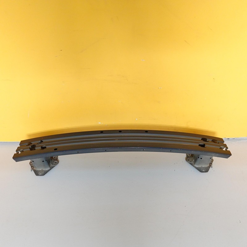 2024-2025 NISSAN ROGUE REAR BUMPER REINFORCEMENT IMPACT BAR BEAM OEM 85030-6RR1A