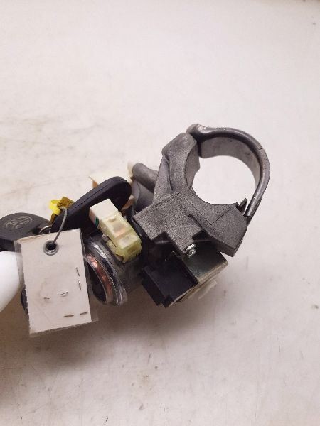 Ignition Switch Conventional Ignition Fits 03-16 4 RUNNER 200521