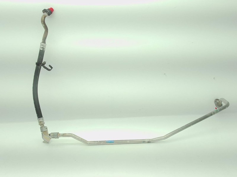 09-15 Mazda Mx-5 Miata NC Compressor to Evaporator Ac Line Ac Hose