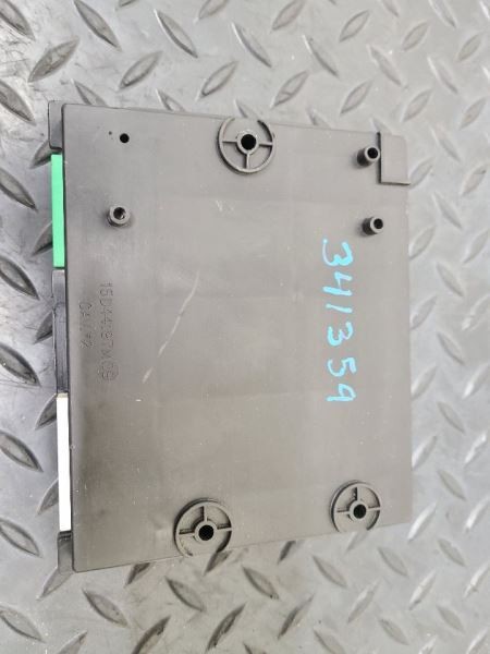 1999 Dodge Ram1500 BCM Body Control Module W/ Keyless Entry OEM 56045183AD