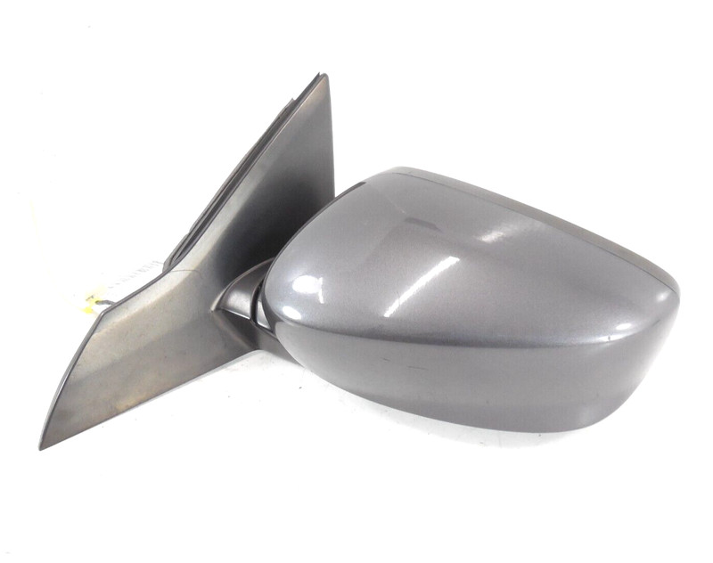 2013-2017 Honda Accord Sedan Power Door Mirror Driver Left LH OEM