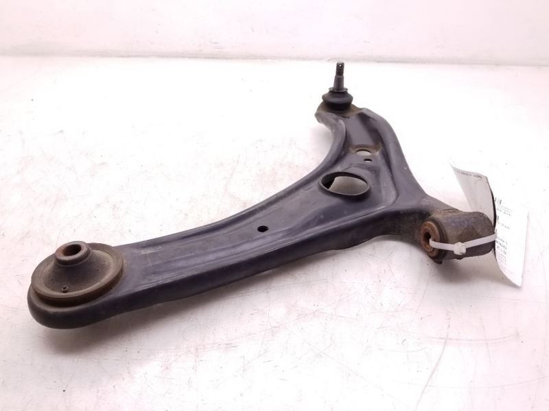 00-05 TOYOTA MR2 FRONT LEFT DRIVER SIDE LOWER CONTROL ARM