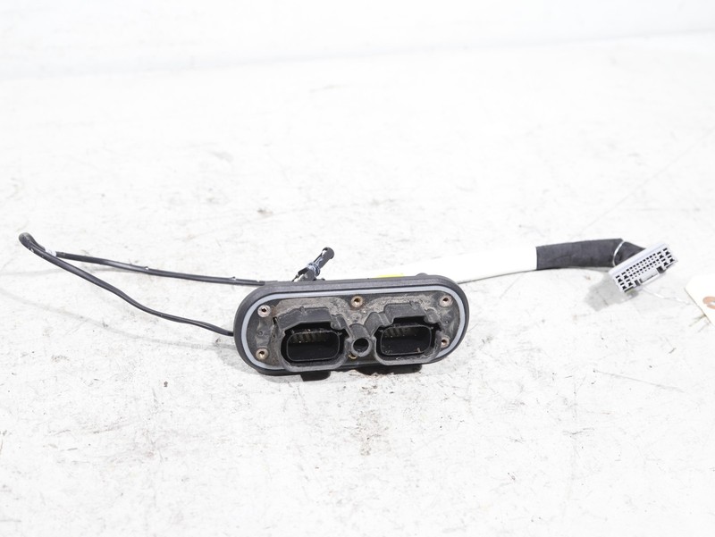 12-20 Model S X Rapidmate Battery Connector Plug Wiring Harness 1041309-00-F OEM