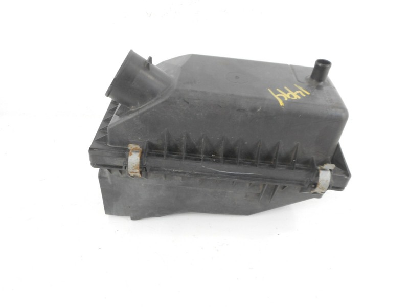 Dodge Caliber Intake Air Cleaner Box OEM 2007-2010