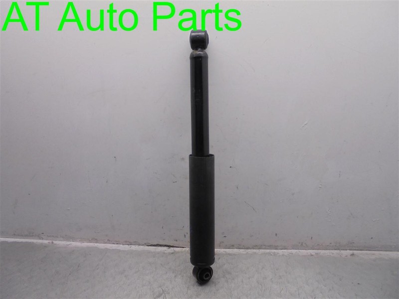 2014 CHEVROLET EQUINOX REAR PASSENGER RIGHT SHOCK ABSORBER OEM 22865484