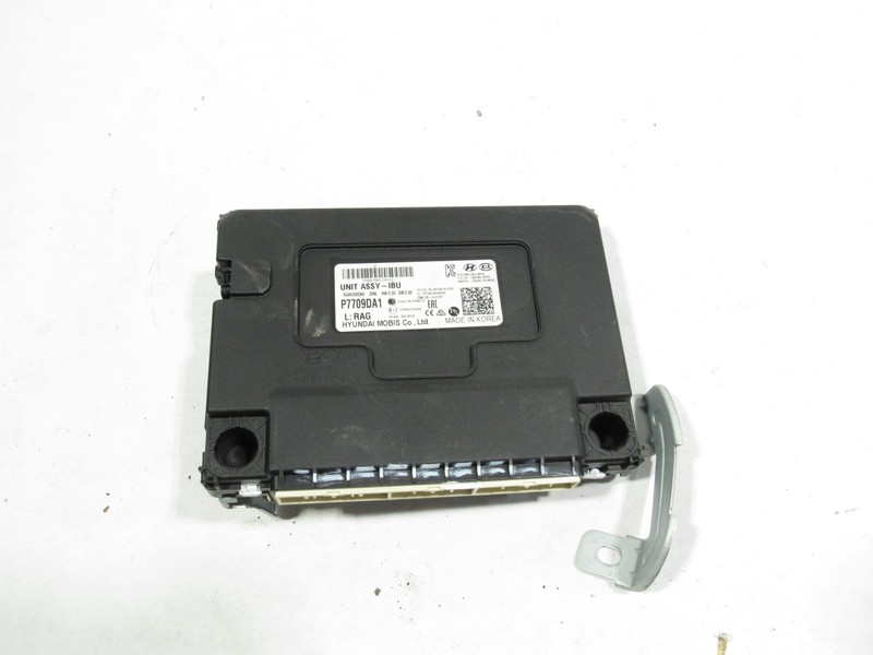20-25 Kia Telluride SX 2022 BCM Body Control Module >