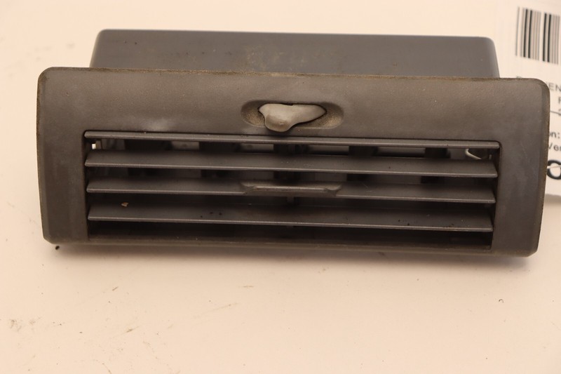 2013-2017 FREIGHTLINER CASCADIA 125 DASHBOARD DASH AIR VENT 1-INJ-549-000 OEM