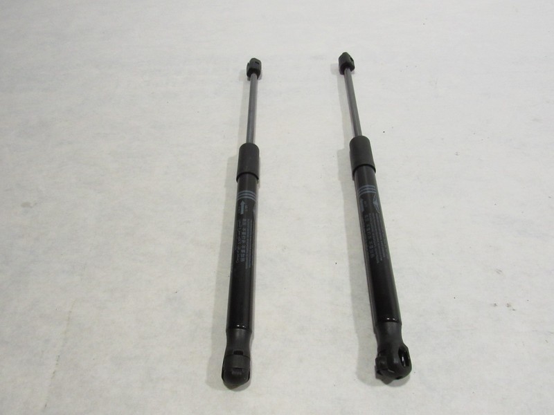 19-21 Genesis G70 2020 Rear Trunk Lift Strut Shock Set Pair 2 PCS ;:O