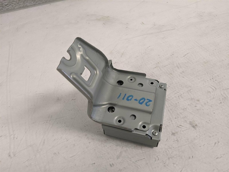 16 17 18 Honda Pilot Body Control Unit 39200-Tg7-A71 Oem