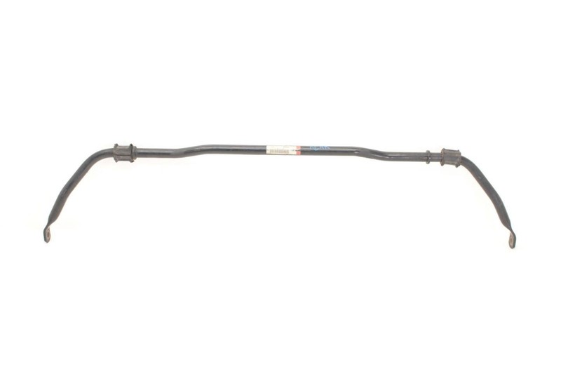 13-19 Porsche Boxster 2.7L Rear Stabilizer Bar 98133370311