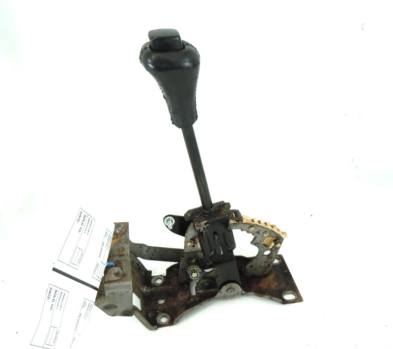 1992 92 Buick Regal Automatic Transmission Floor Shifter OEM 4 Door