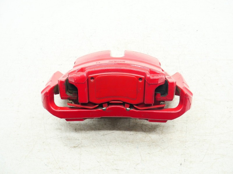 2014-2019 Jaguar F-Type Right Front Brake Caliper Assembly T2R7240 OEM