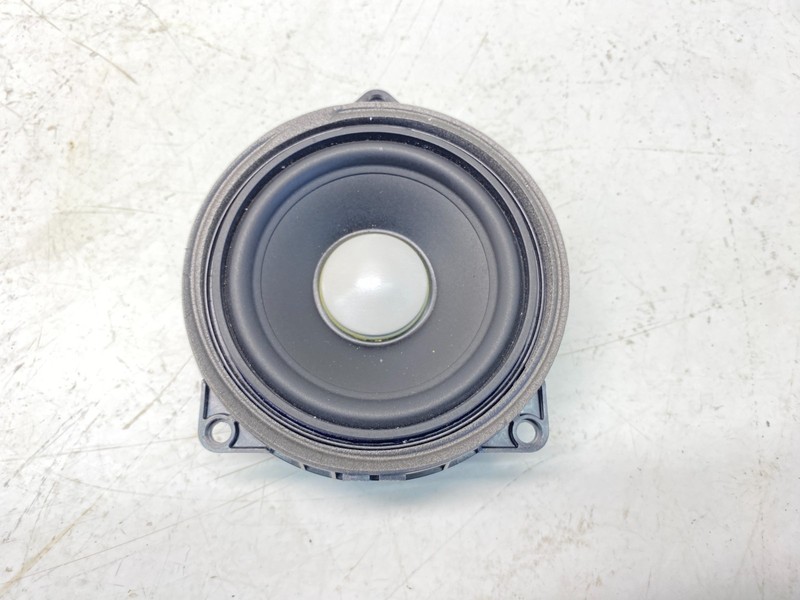 BMW F06 F10 F12 F30 F34 F36 G12 Tophifi Harman Kardon Door Midrange Speaker OEM✅