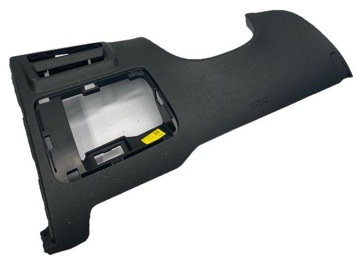 Hyundai Sonata dash panel 2022 left knee bolster trim cover panel OEM 84751L5000