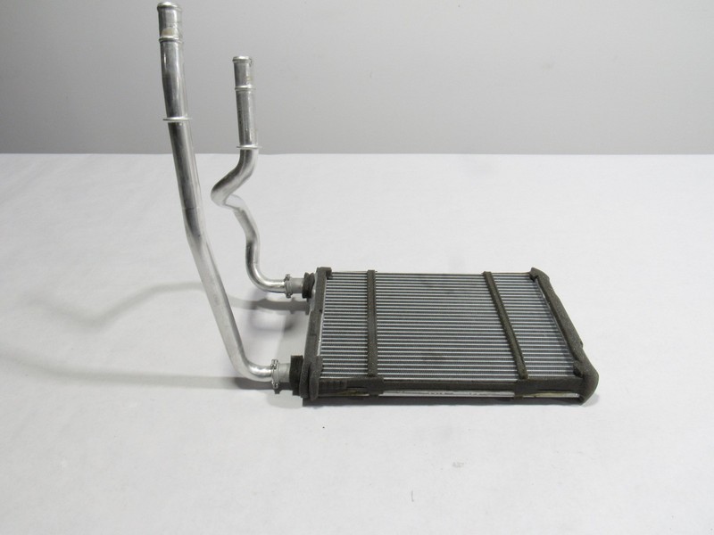 18-20 Mercedes S560 W222 2020 HVAC Heater Core Radiator :M