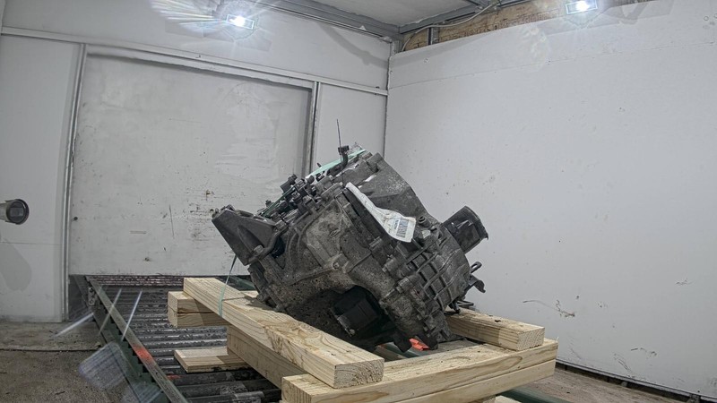 2015 KIA Optima Automatic Transmission Assembly OEM 131K Miles FWD