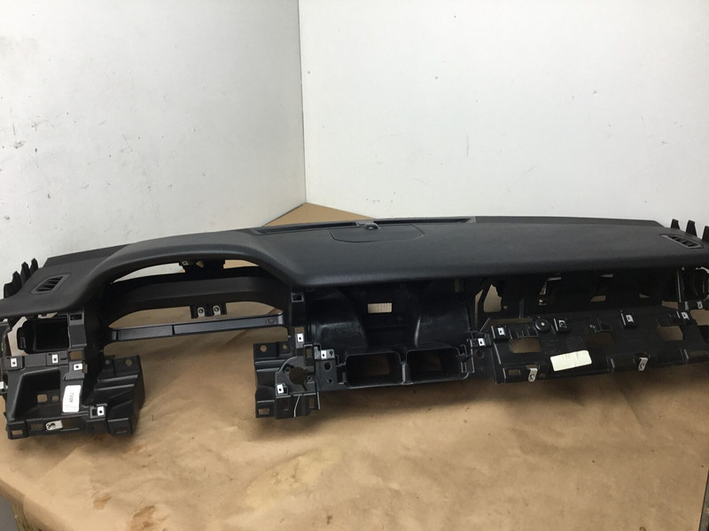 Land Rover Discovery Sport 2015 Dashboard Dash Panel Cover Assembly 15-19 ;:M