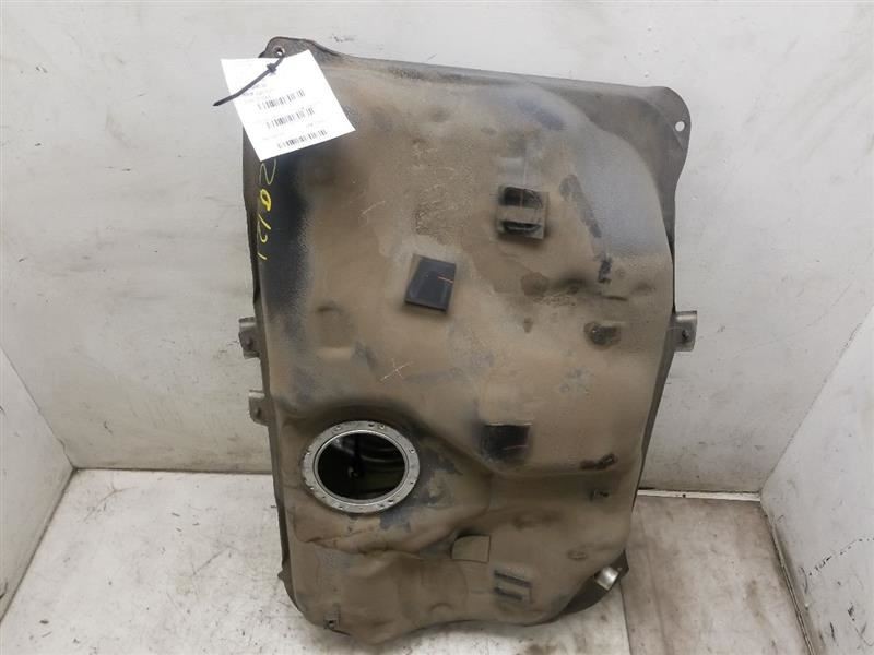 13-18 LEXUS ES300H 2.5L 4CYL GAS FUEL TANK ASSEMBLY