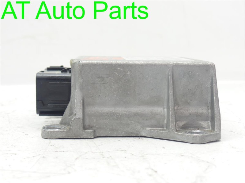 03 04 FORD EXPEDITION AIR BAG AIRBAG CONTROL MODULE 3L1Z14B321CA