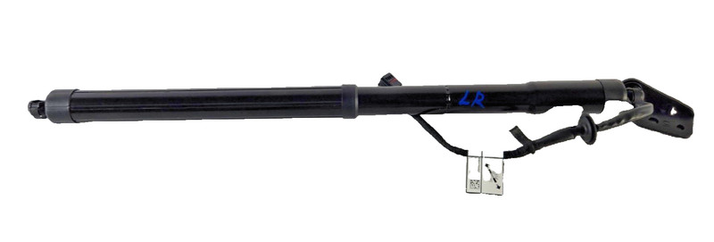 2015 2021 Kia Sedona Left Driver Rear Tail Gate Power Lift Support Strut OEM