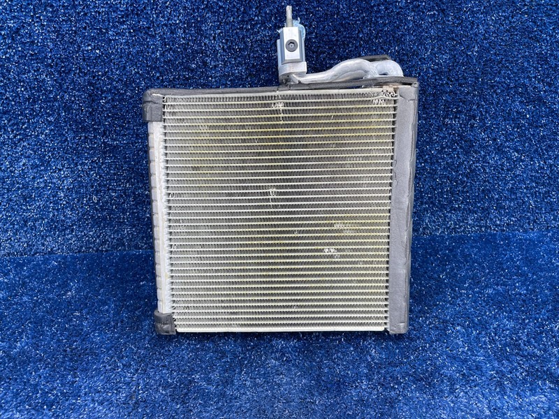 2025-2026 RAM 1500 A/C Evaporator Core with Expansion Valve OEM AA4475
