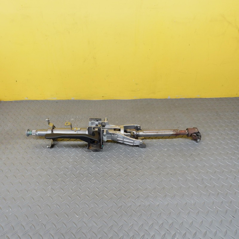 2023-2025 HONDA ACCORD MANUAL ADJUSTMENT STEERING COLUMN LOWER SHAFT 36770T20W21