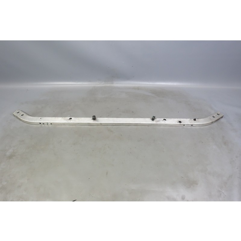2018-2024 BMW G01 X3 G02 X4 F97 X3M Front Upper Cross Member Brace Bar OEM