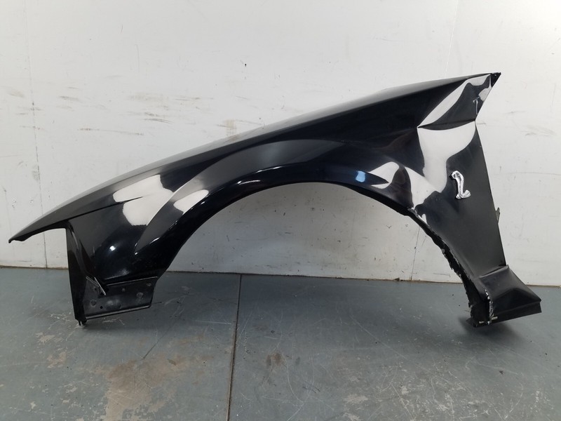 03 04 Ford Mustang Cobra SVT Left Driver Fender - ** #9056 F7
