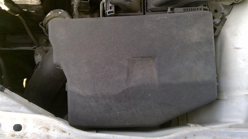 Engine Fuse Box SCION TC 14 15 16