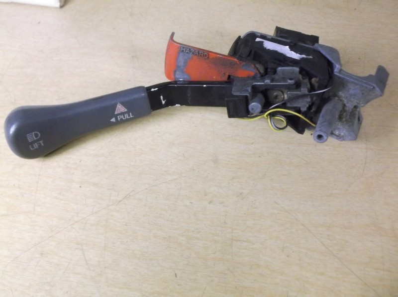 Grote Freighliner Light Hazard Switch Arm Lever 020128A 481305 4813-96
