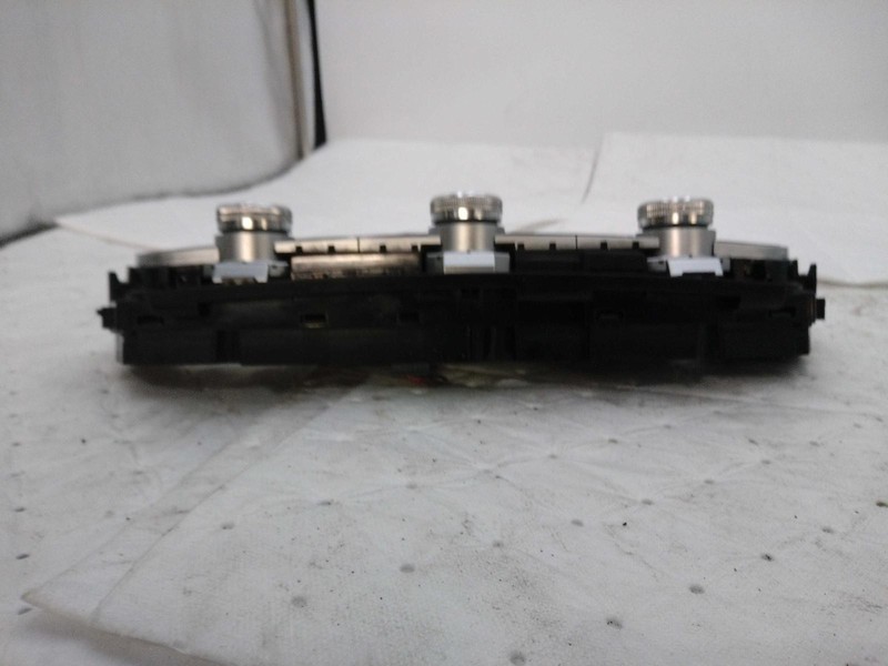 Used A/C Selector Switch fits: 2016 Honda Pilot front Touring AWD US market Grad