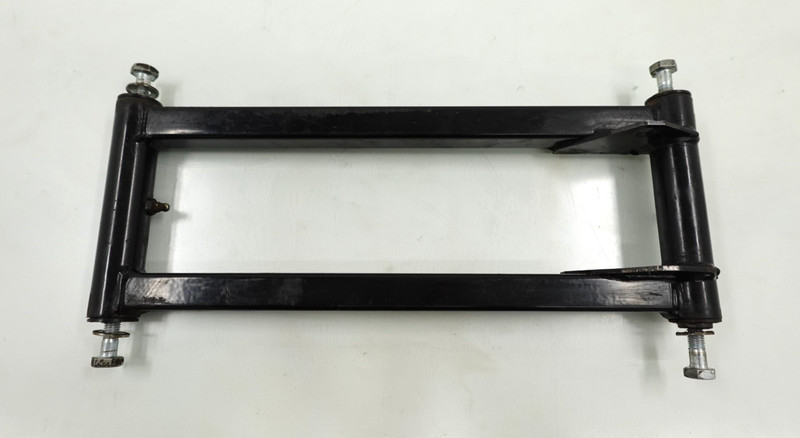 2005-2010 Ski-Doo Expedition 4-TEC 800 OEM Rear Suspension Arm 605349313