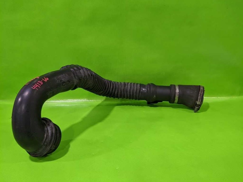 11 REGAL 2.0L TURBO INTERCOOLER TUBE OEM 4413-66