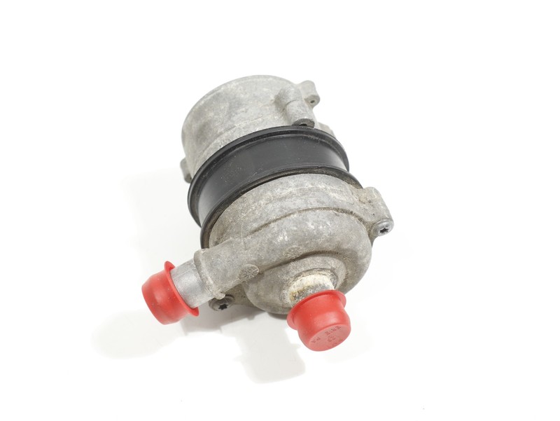 2011-2018 Audi A8 Quattro S8 Engine Auxiliary HVAC Coolant Water Pump OEM