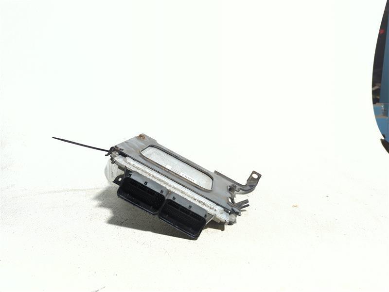 2015 Kia Sorento Engine Control Module ECM 2.4L OEM Silver 132K Miles
