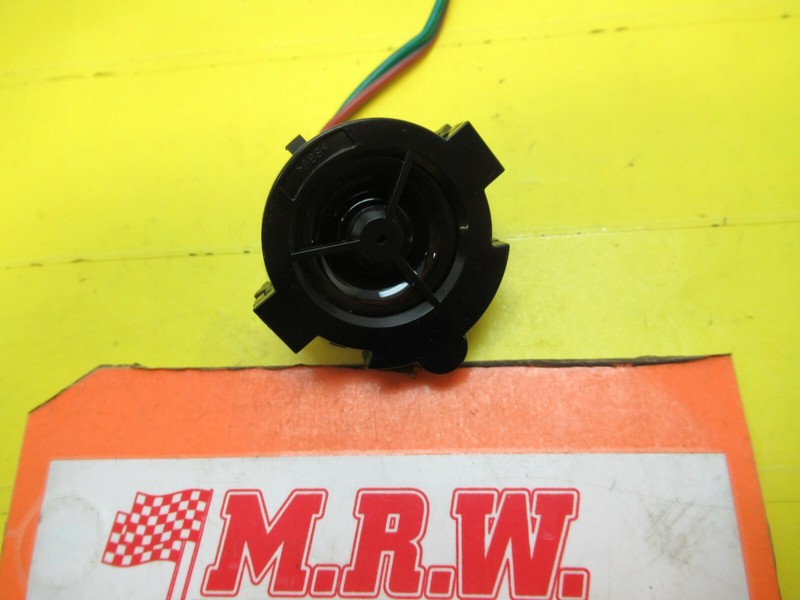 TWEETER SPEAKER RADIO STEREO AUDIO DOOR PANEL A PILLAR LEFT RIGHT for 08 ACADIA