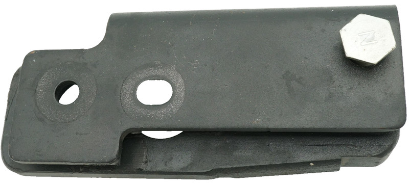 🔅2019-2025 INFINITI QX50 OEM. AUTOMATIC TRANSMISSION CVT DYNAMIC DAMPER MOUNT