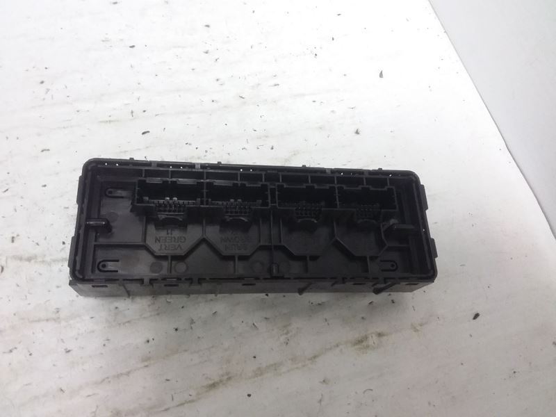 Temperature Control Module ID 84422043 Fits 19 EQUINOX 1379290